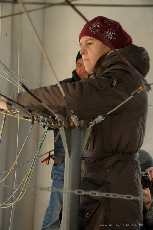 Image 0209_2012-10-14_11-57-30_ready.jpg