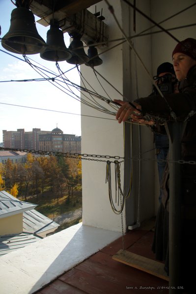 Image 0210_2012-10-14_11-58-03_ready.jpg