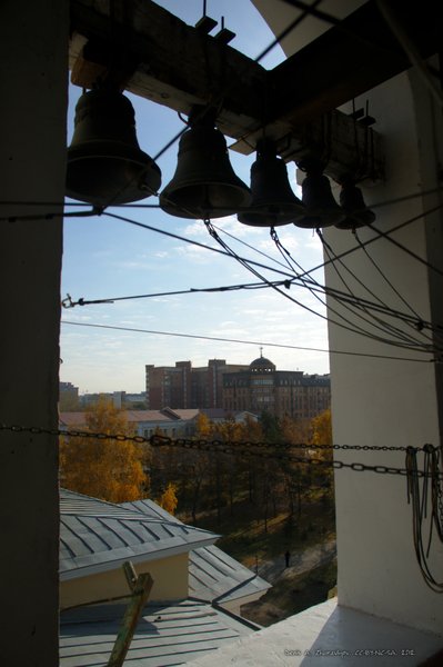 Image 0212_2012-10-14_11-59-09_ready.jpg