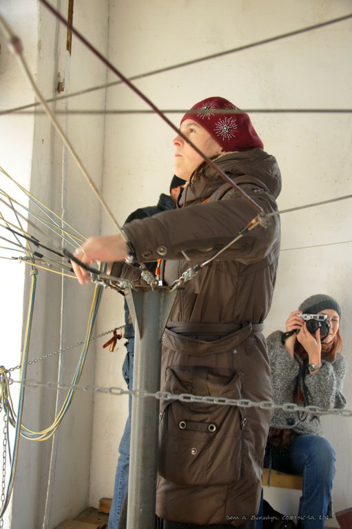 Image 0213_2012-10-14_11-59-40_ready.jpg