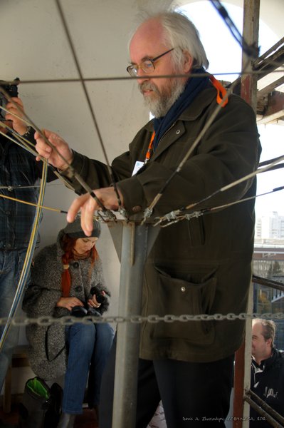 Image 0215_2012-10-14_12-01-20_ready.jpg