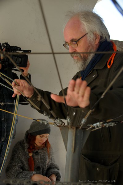 Image 0216_2012-10-14_12-01-51_ready.jpg