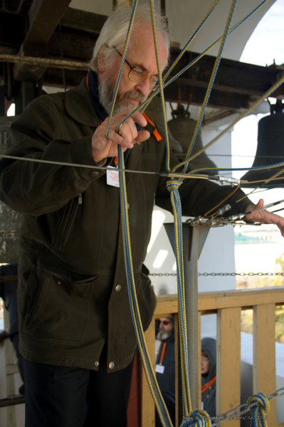 Image 0217_2012-10-14_12-02-39_ready.jpg