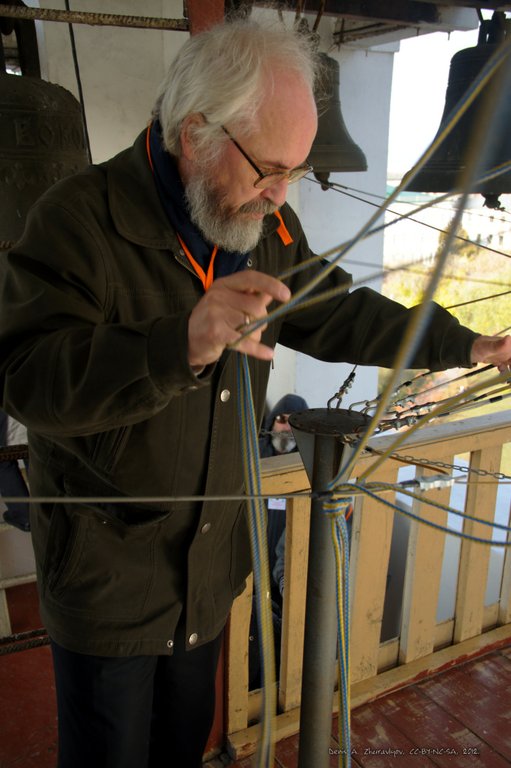 Image 0218_2012-10-14_12-02-57_ready.jpg