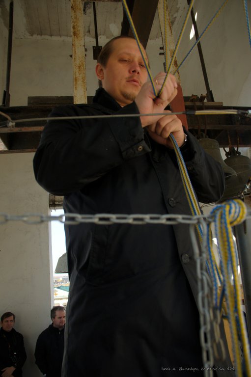 Image 0219_2012-10-14_12-04-44_ready.jpg