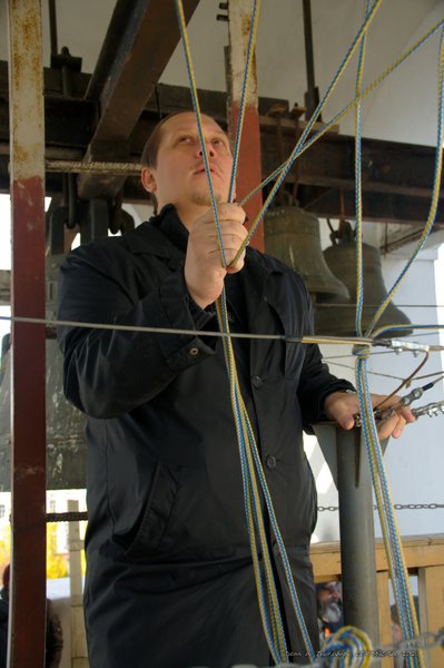 Image 0220_2012-10-14_12-05-30_ready.jpg