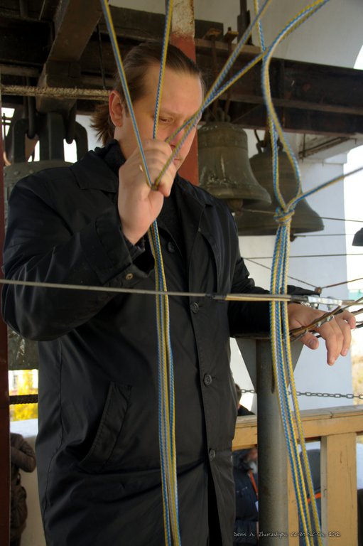 Image 0221_2012-10-14_12-05-48_ready.jpg