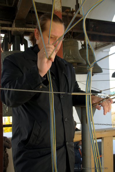 Image 0221_2012-10-14_12-05-48_ready.jpg