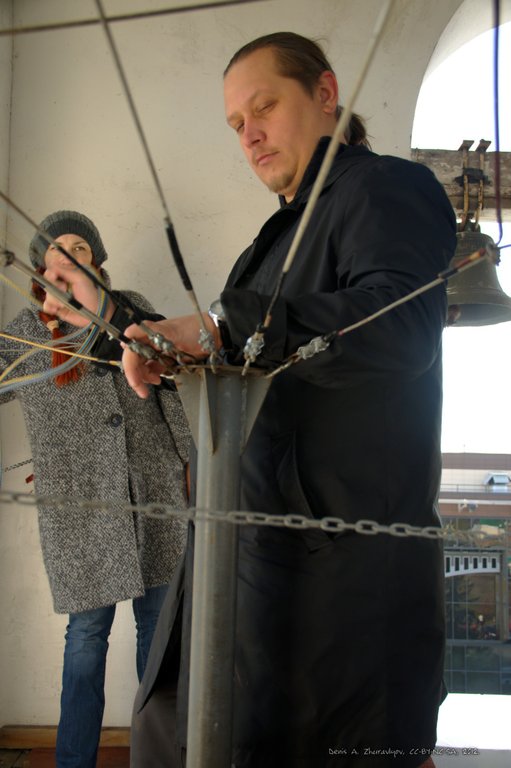 Image 0223_2012-10-14_12-06-17_ready.jpg