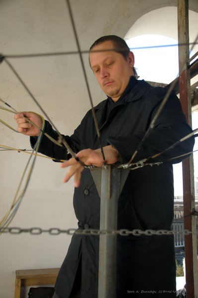 Image 0226_2012-10-14_12-08-04_ready.jpg