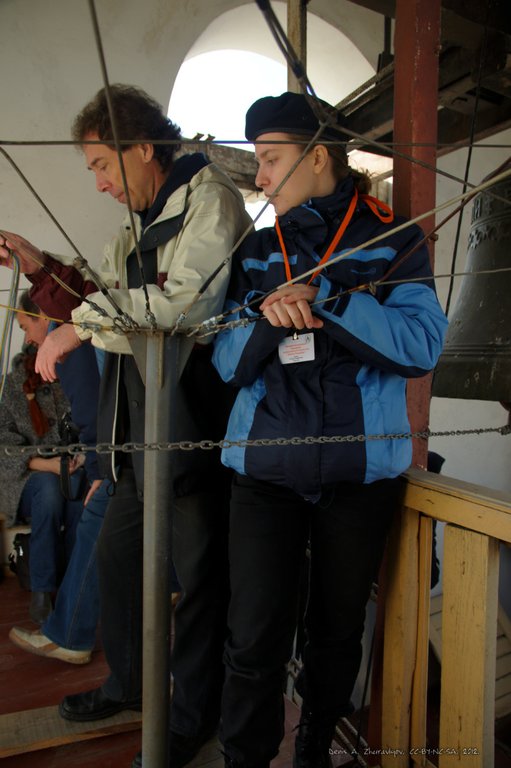 Image 0228_2012-10-14_12-10-26_ready.jpg