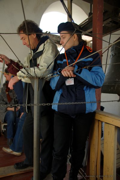 Image 0228_2012-10-14_12-10-26_ready.jpg