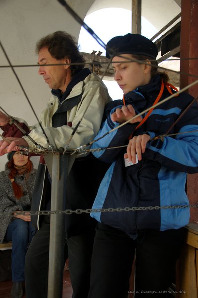 Image 0229_2012-10-14_12-10-51_ready.jpg