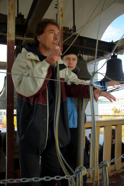 Image 0231_2012-10-14_12-11-31_ready.jpg