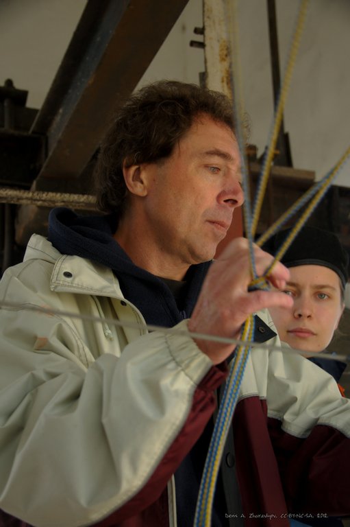 Image 0232_2012-10-14_12-11-58_ready.jpg