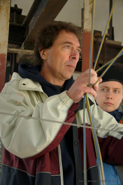 Image 0233_2012-10-14_12-12-09_ready.jpg