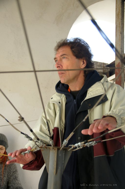 Image 0236_2012-10-14_12-13-17_ready.jpg