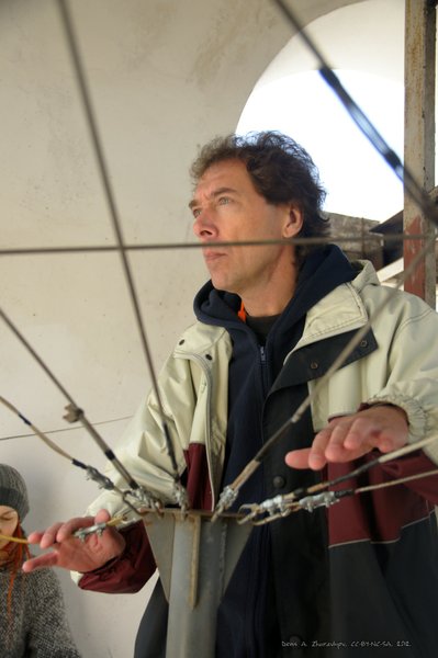 Image 0236_2012-10-14_12-13-17_ready.jpg