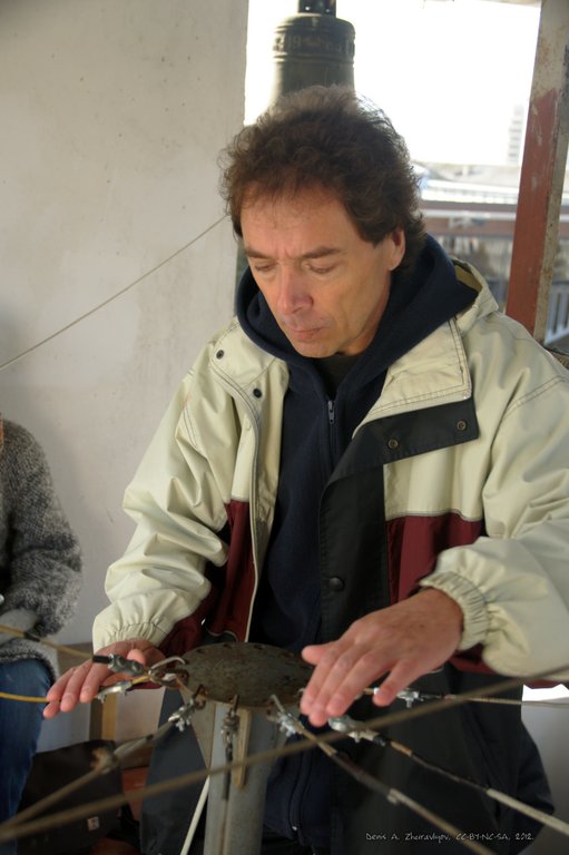 Image 0237_2012-10-14_12-13-45_ready.jpg