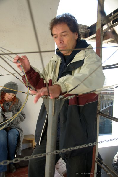 Image 0240_2012-10-14_12-15-14_ready.jpg