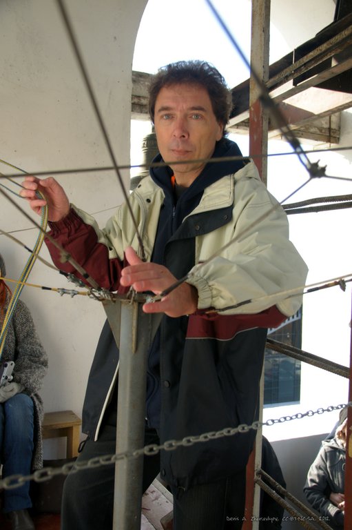 Image 0241_2012-10-14_12-15-31_ready.jpg