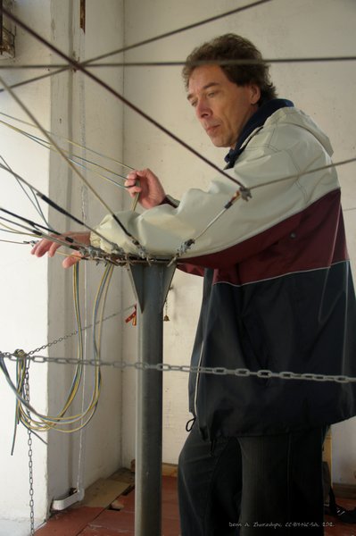 Image 0243_2012-10-14_12-16-22_ready.jpg