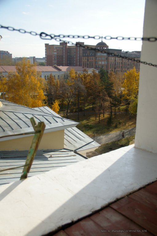 Image 0244_2012-10-14_12-17-56_ready.jpg