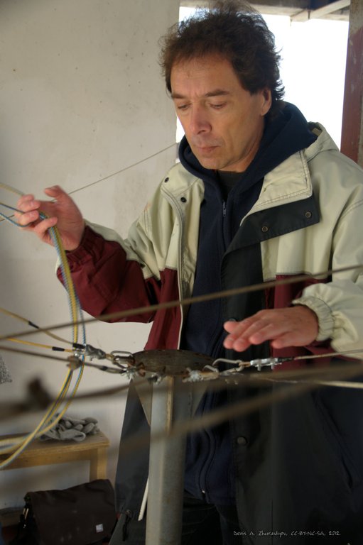 Image 0245_2012-10-14_12-19-10_ready.jpg