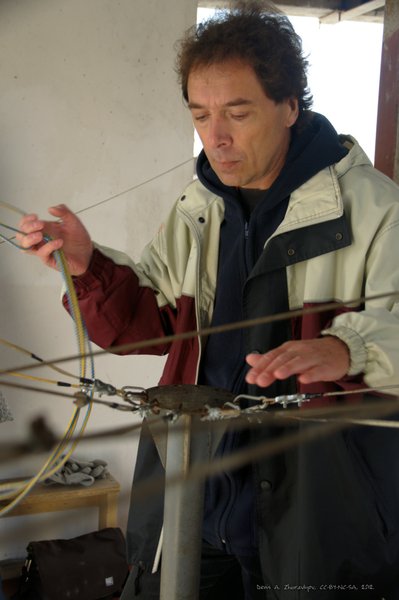 Image 0245_2012-10-14_12-19-10_ready.jpg