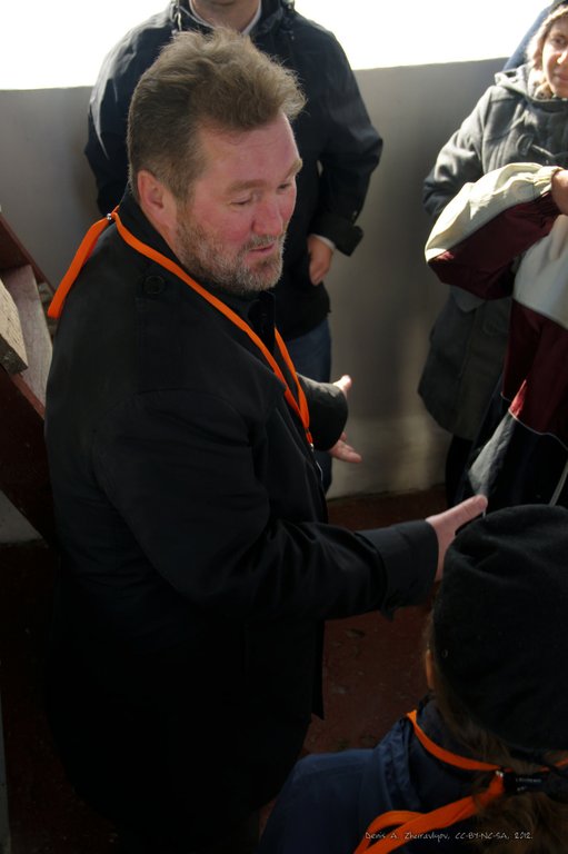 Image 0246_2012-10-14_12-19-47_ready.jpg