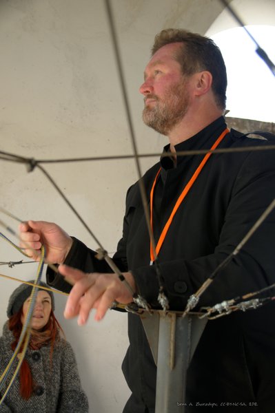 Image 0248_2012-10-14_12-20-37_ready.jpg