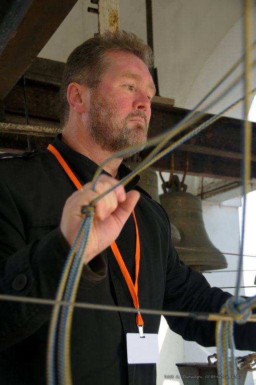 Image 0249_2012-10-14_12-20-58_ready.jpg