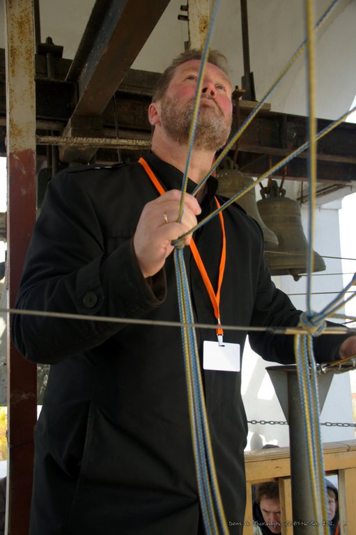 Image 0250_2012-10-14_12-21-05_ready.jpg