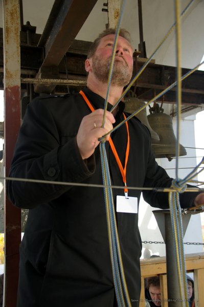 Image 0250_2012-10-14_12-21-05_ready.jpg