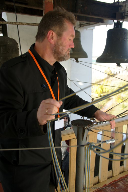 Image 0251_2012-10-14_12-21-18_ready.jpg