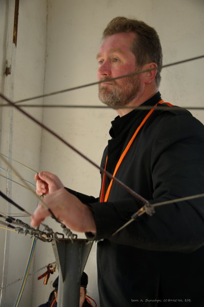 Image 0252_2012-10-14_12-21-51_ready.jpg