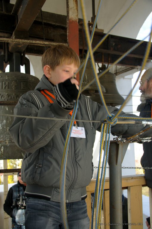 Image 0258_2012-10-14_12-25-04_ready.jpg