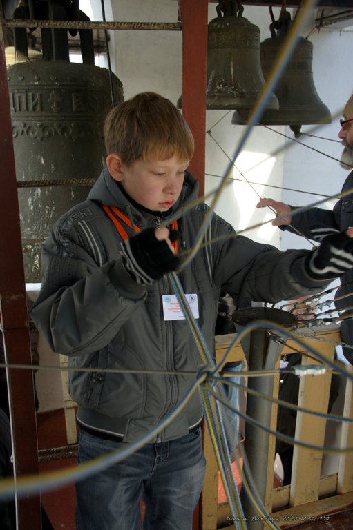 Image 0259_2012-10-14_12-25-34_ready.jpg