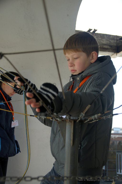 Image 0262_2012-10-14_12-26-32_ready.jpg