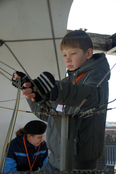 Image 0263_2012-10-14_12-27-13_ready.jpg