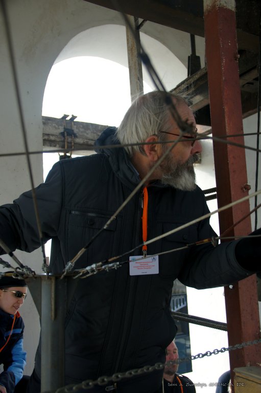 Image 0264_2012-10-14_12-27-36_ready.jpg