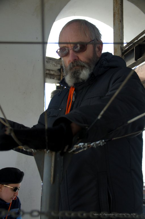 Image 0266_2012-10-14_12-28-30_ready.jpg