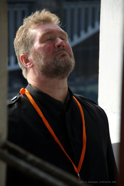 Image 0267_2012-10-14_12-28-55_ready.jpg