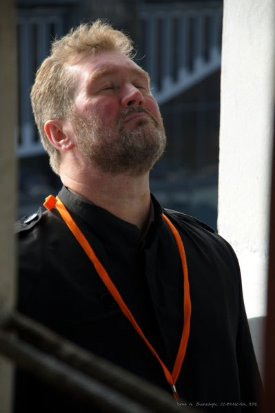 Image 0267_2012-10-14_12-28-55_ready.jpg