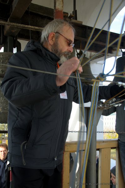 Image 0268_2012-10-14_12-29-23_ready.jpg