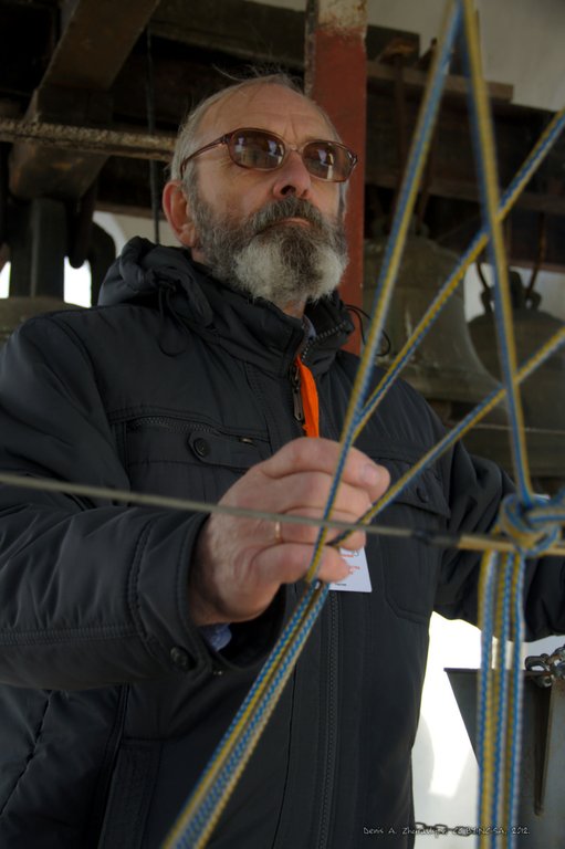 Image 0270_2012-10-14_12-29-51_ready.jpg