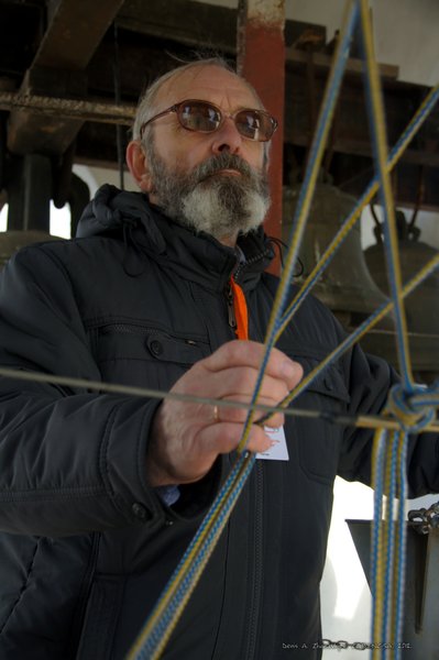 Image 0270_2012-10-14_12-29-51_ready.jpg