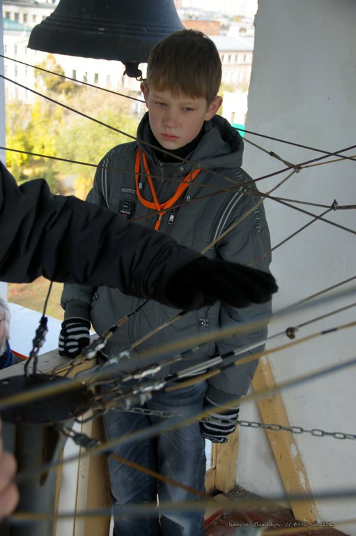 Image 0271_2012-10-14_12-30-02_ready.jpg