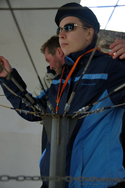 Image 0274_2012-10-14_12-31-11_ready.jpg