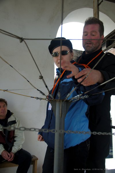 Image 0276_2012-10-14_12-31-45_ready.jpg